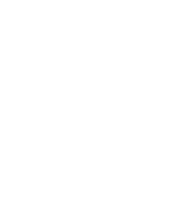Full Logo Espiritu Montaraz - icon and text