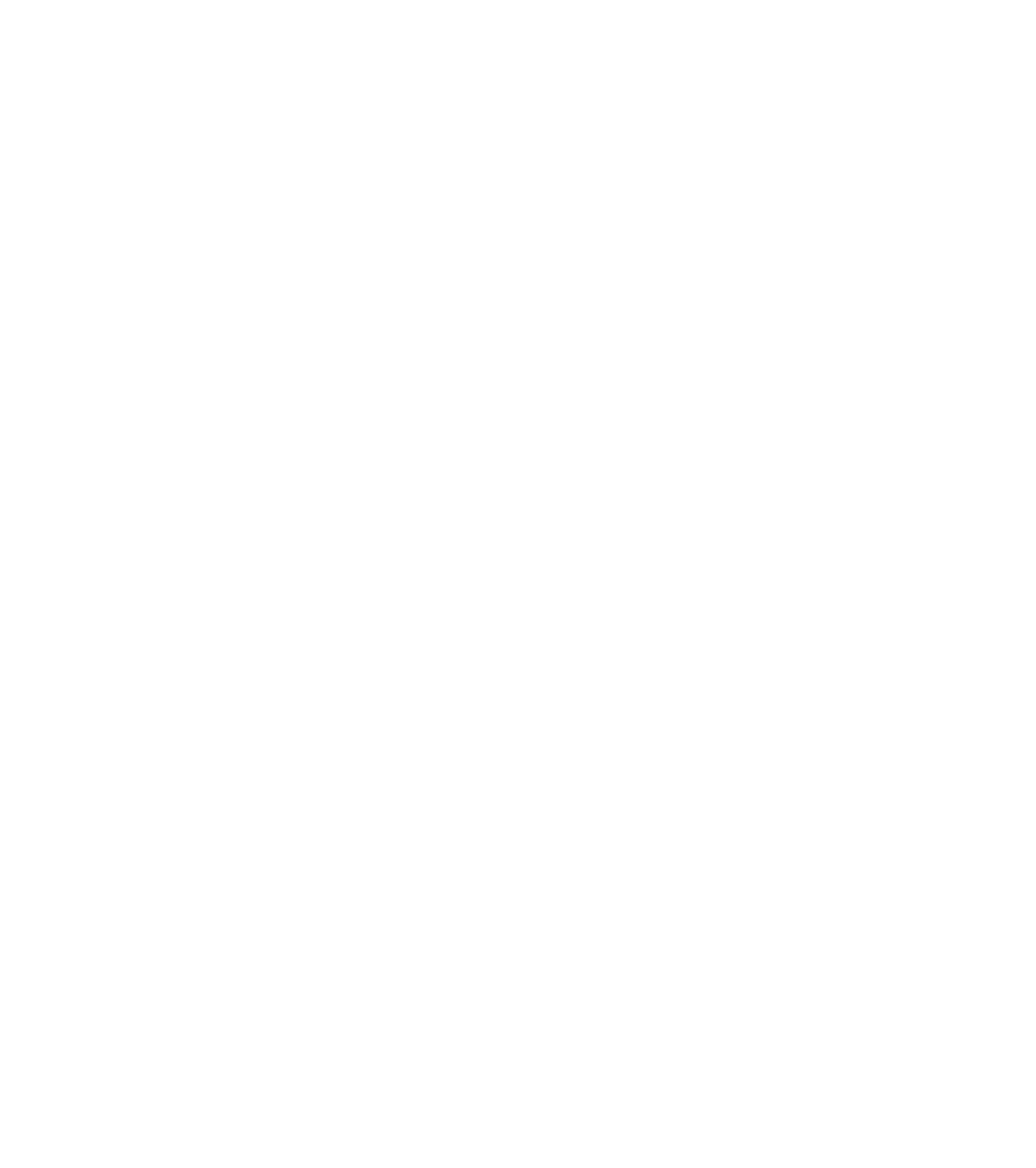 Espiritu Montaraz Logo Full Logo Espiritu Montaraz - icon and text