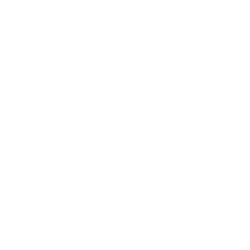 Mezcal Espiritu Montaraz white Logo