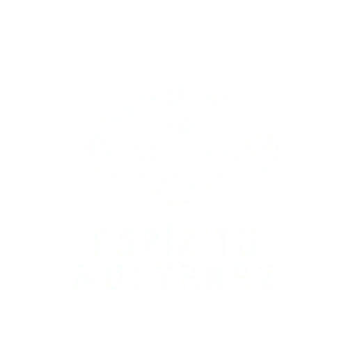 Espiritu Montaraz Mezcal Logo